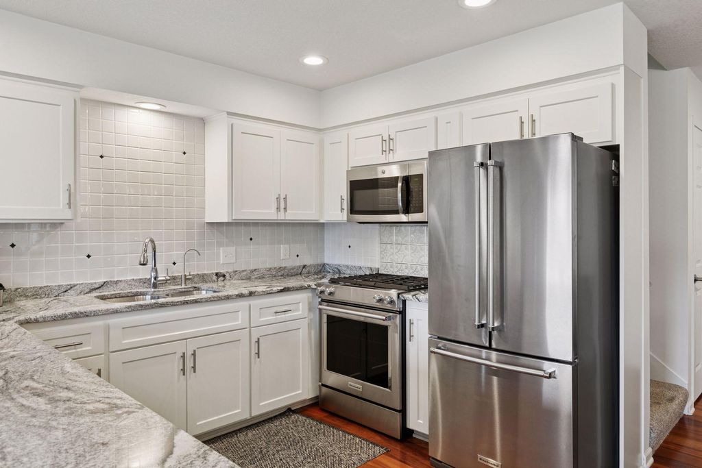 Photo of 18002 Judicial Way N, Lakeville, MN 55044 (MLS # 7026170)