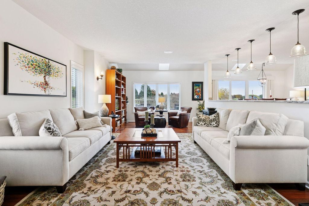 Photo of 18002 Judicial Way N, Lakeville, MN 55044 (MLS # 7026170)