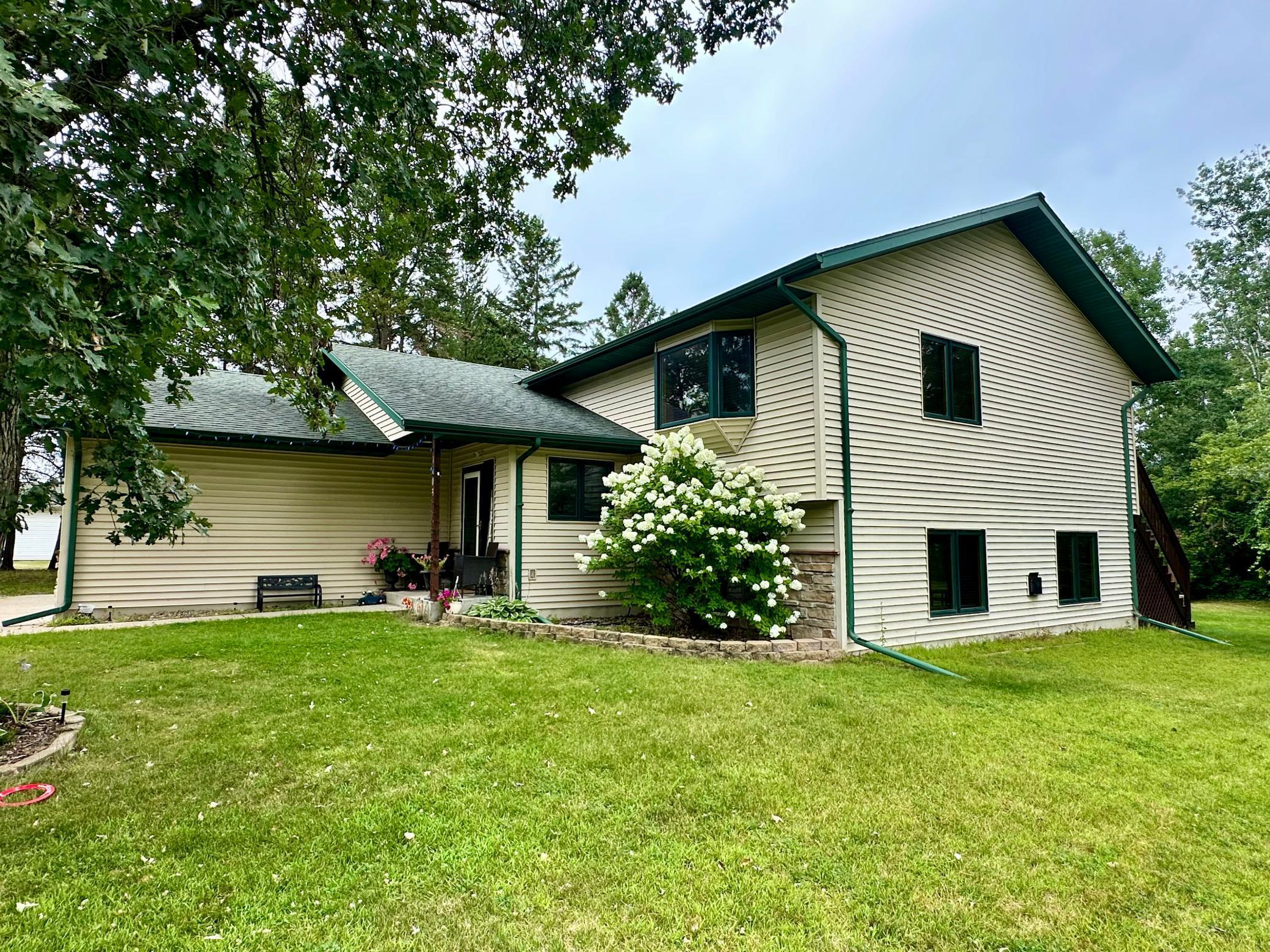 1003 Balsam Lane