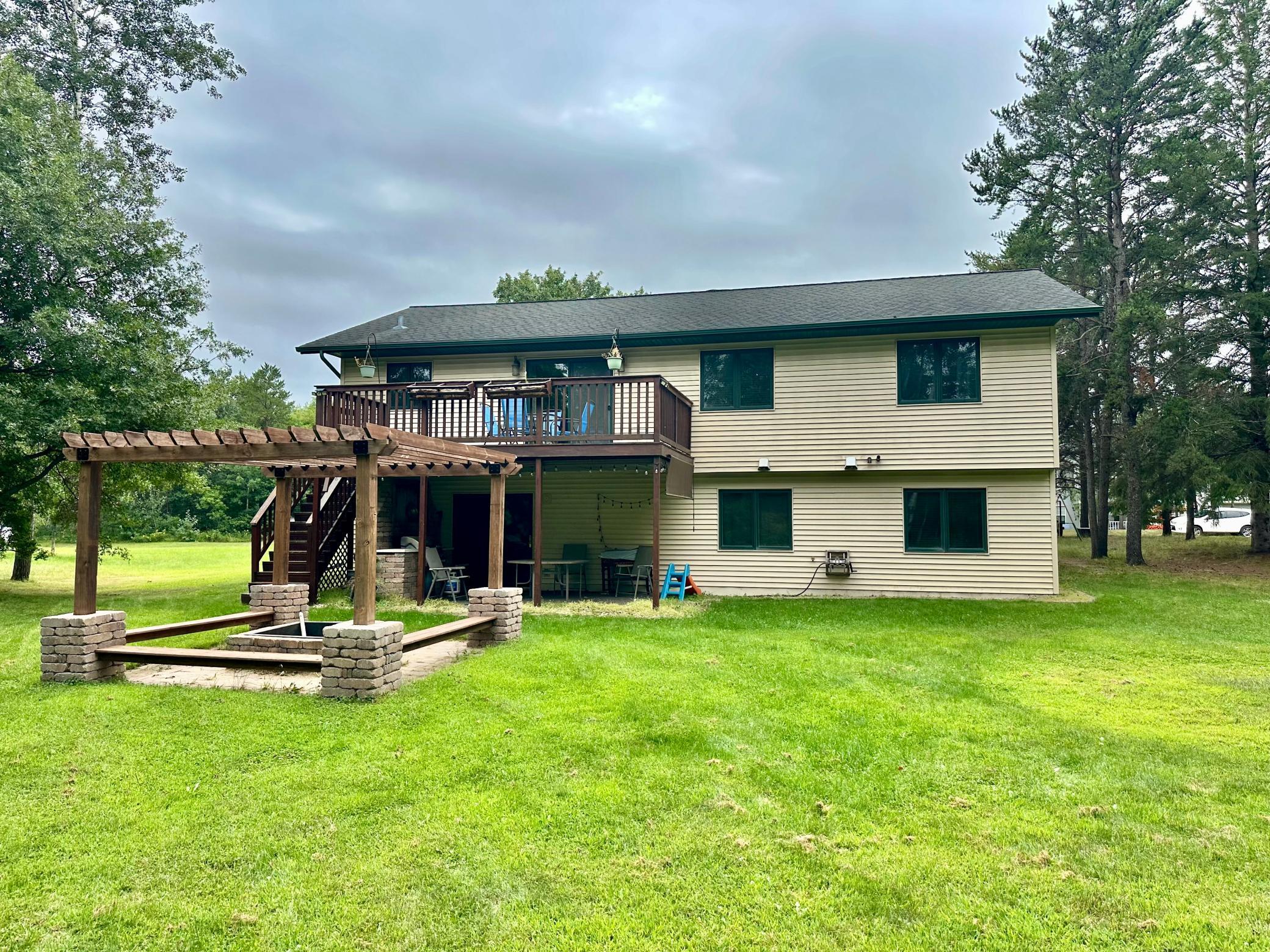 1003 Balsam Lane