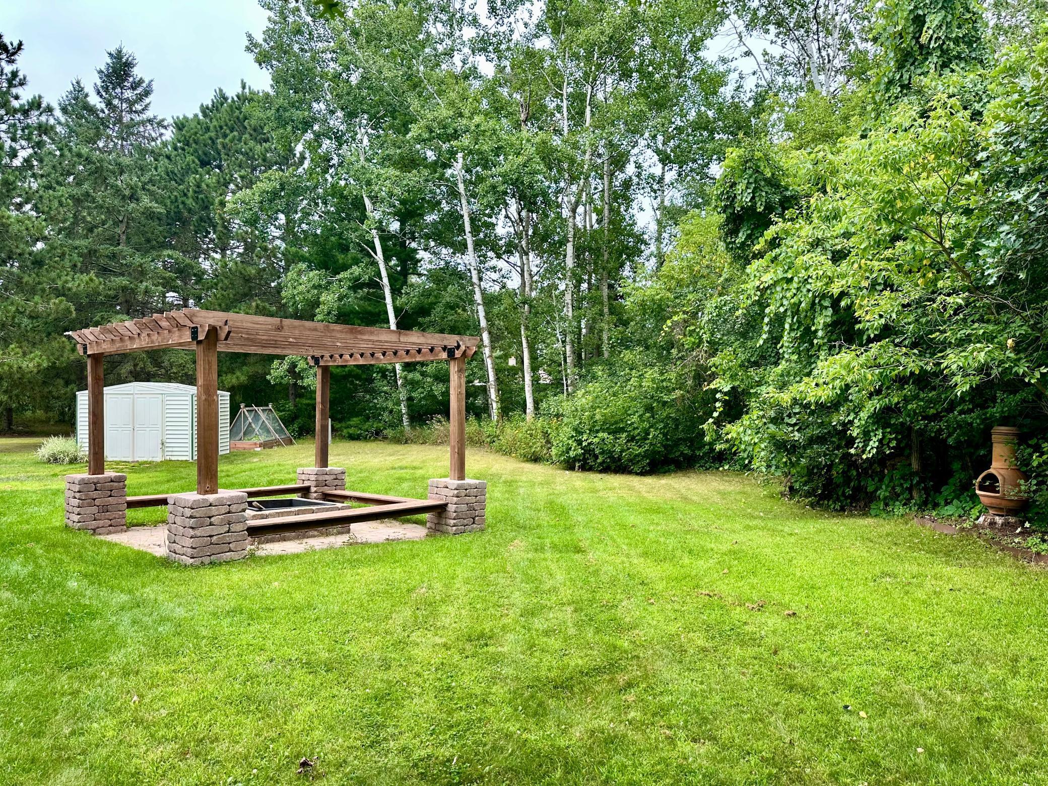 1003 Balsam Lane