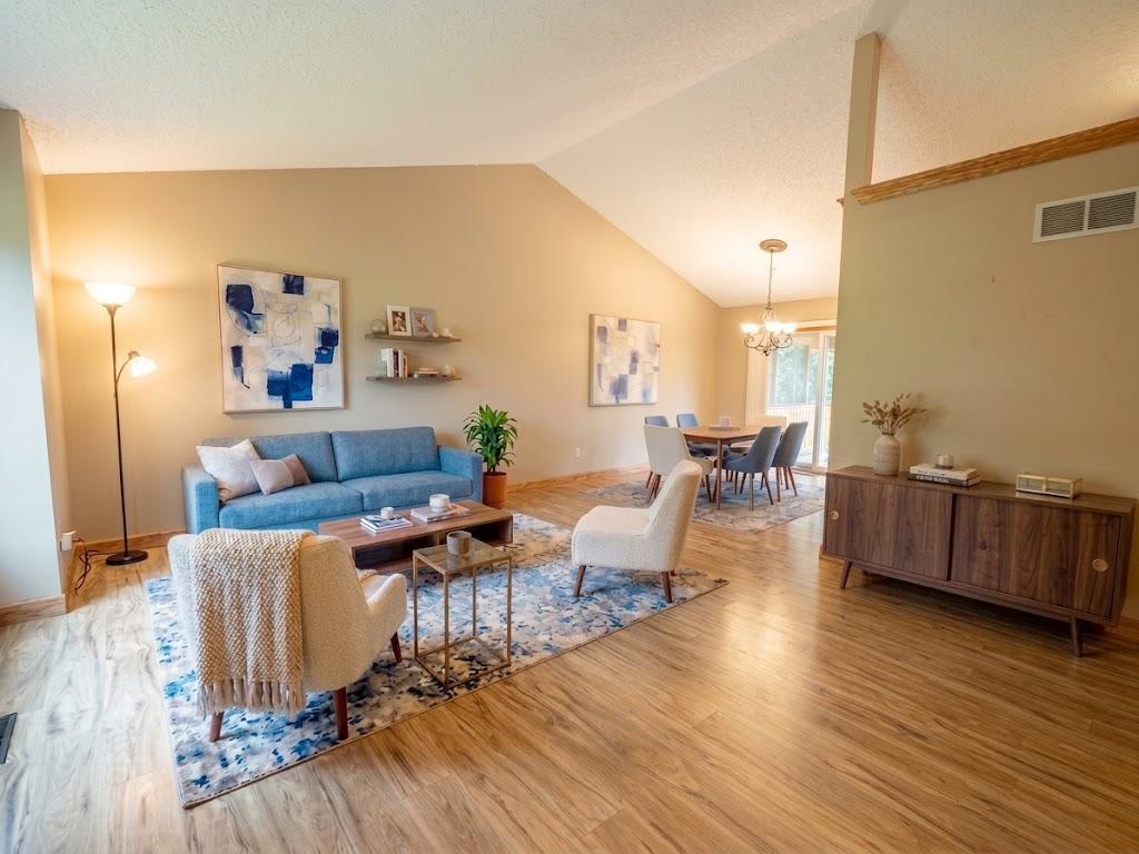 Photo of 13628 Bryant Place S, Burnsville, MN 55337 (MLS # 7141673)