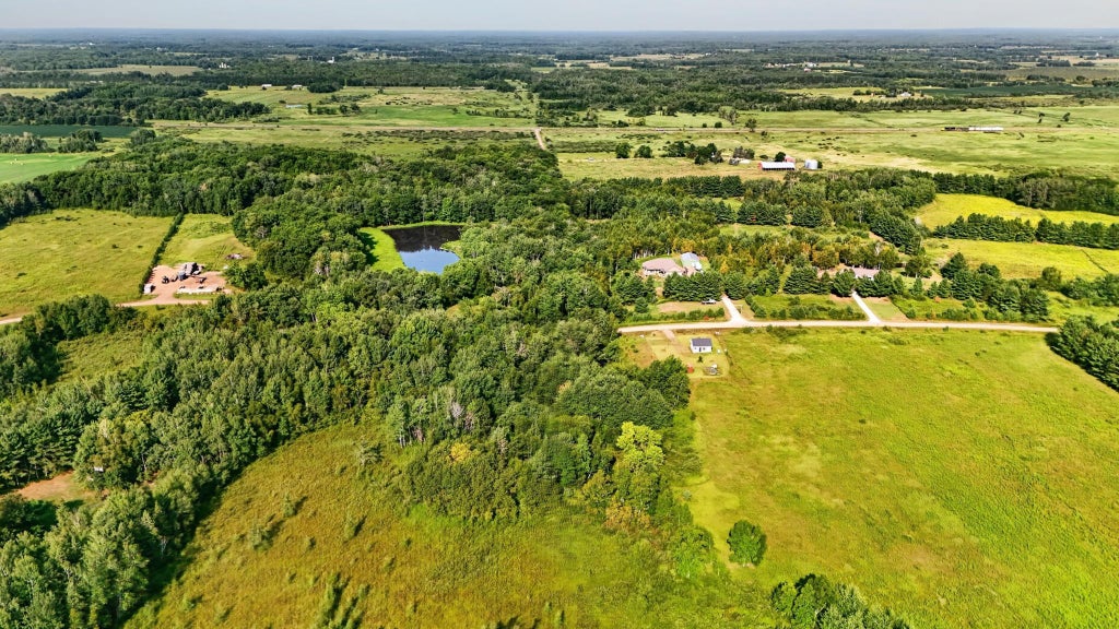 Photo of 27048 Hawthorn Road #2039, Hinckley, MN 55037 (MLS # 7143466)