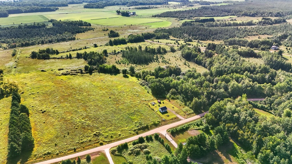 Photo of 27048 Hawthorn Road #2039, Hinckley, MN 55037 (MLS # 7143466)
