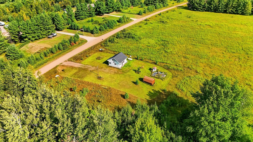Photo of 27048 Hawthorn Road #2039, Hinckley, MN 55037 (MLS # 7143466)