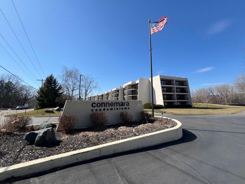 2485 Londin Lane E 418 Maplewood MN 55119