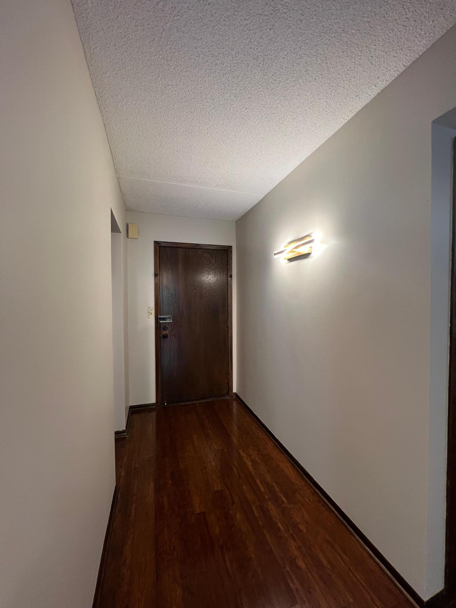 2485 Londin Lane E 418