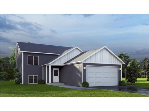 MLS: 7034534