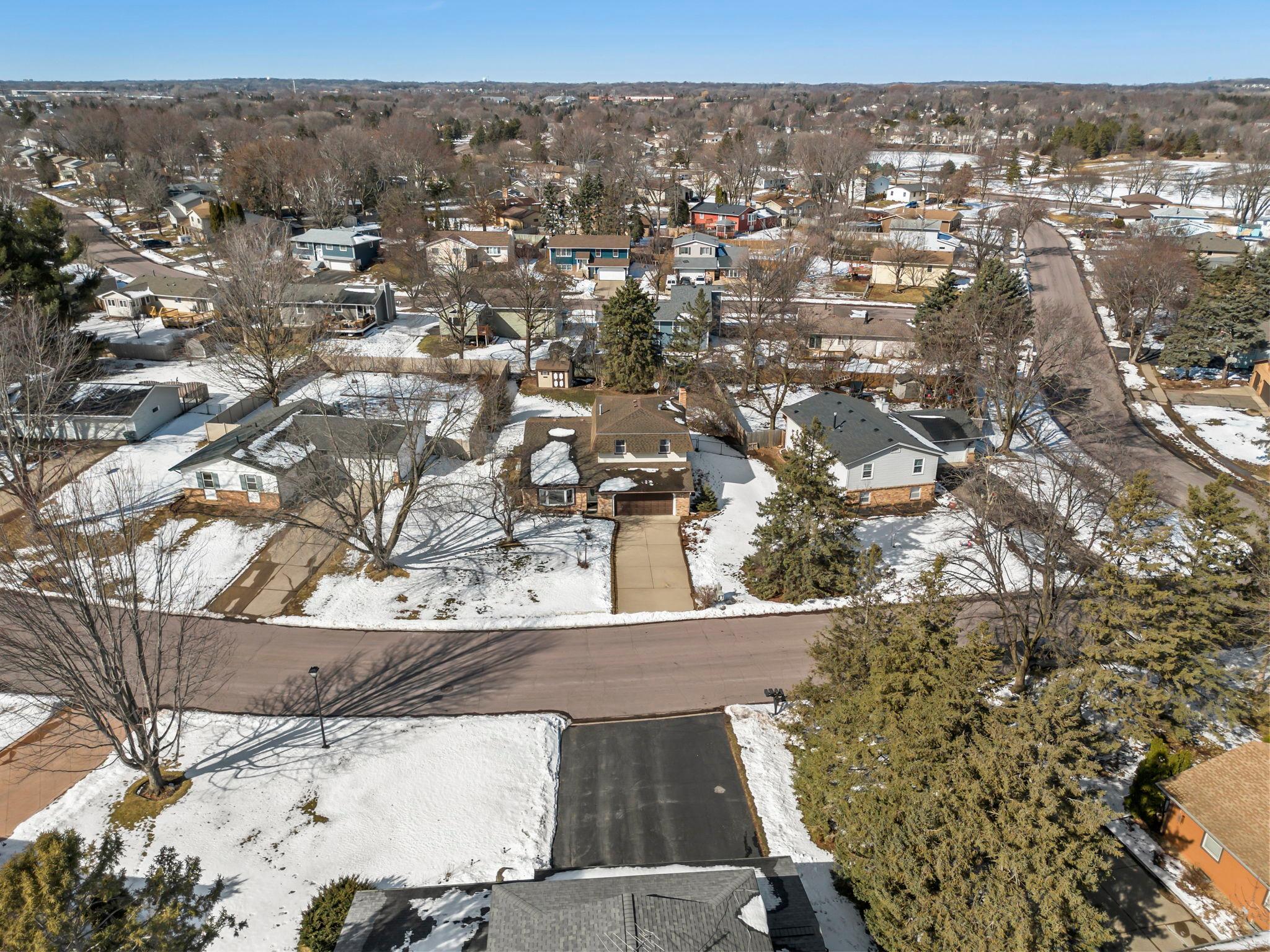 4927 Upper 148th Court