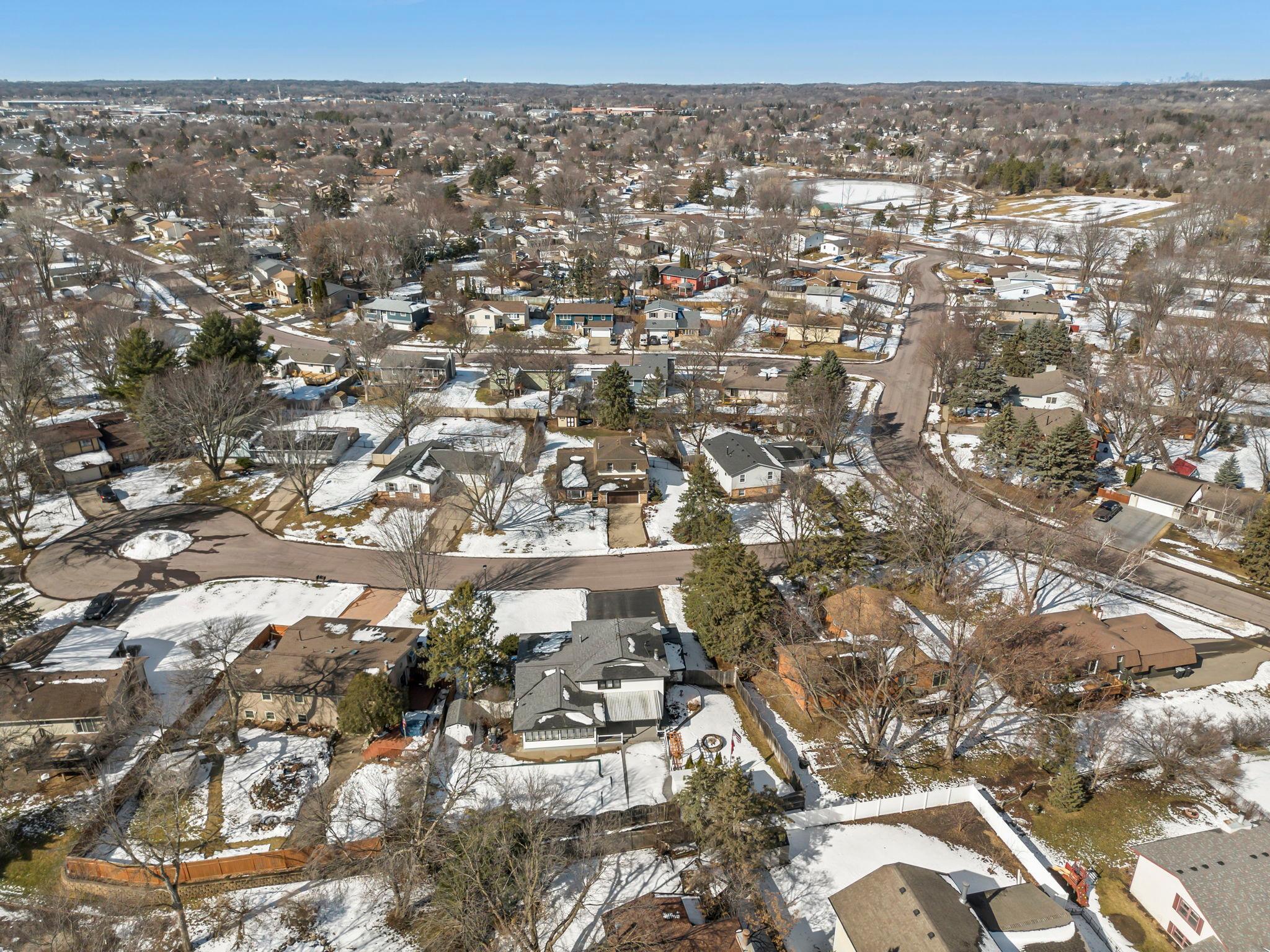 4927 Upper 148th Court