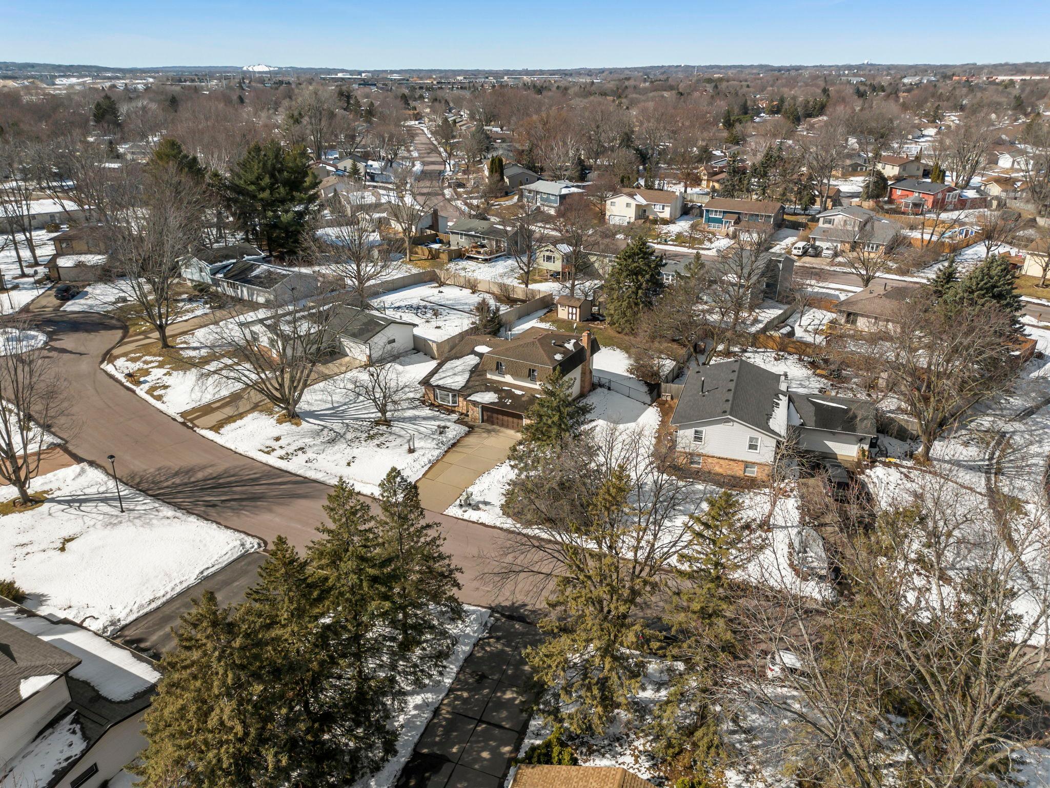 4927 Upper 148th Court