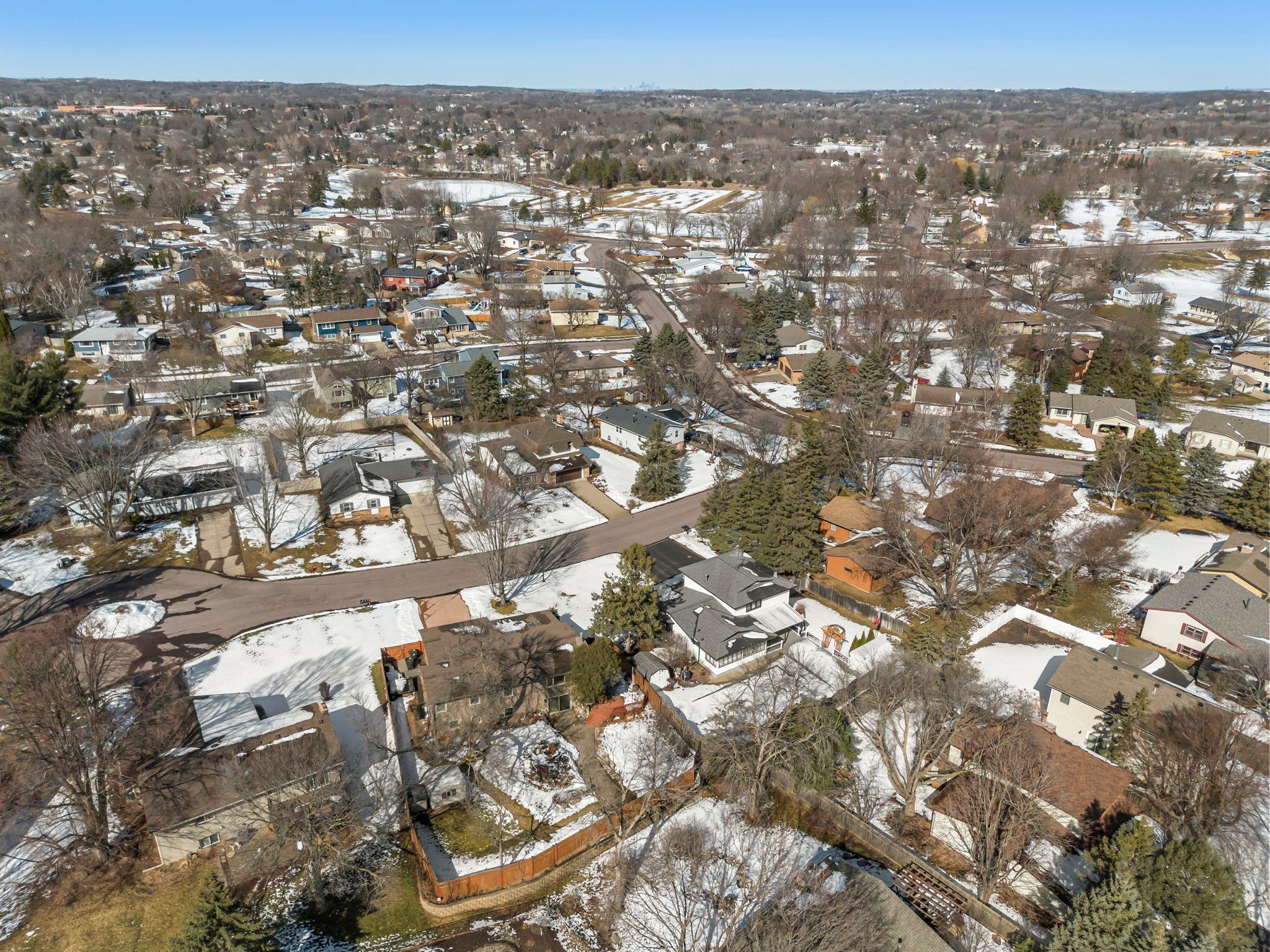 4927 Upper 148th Court