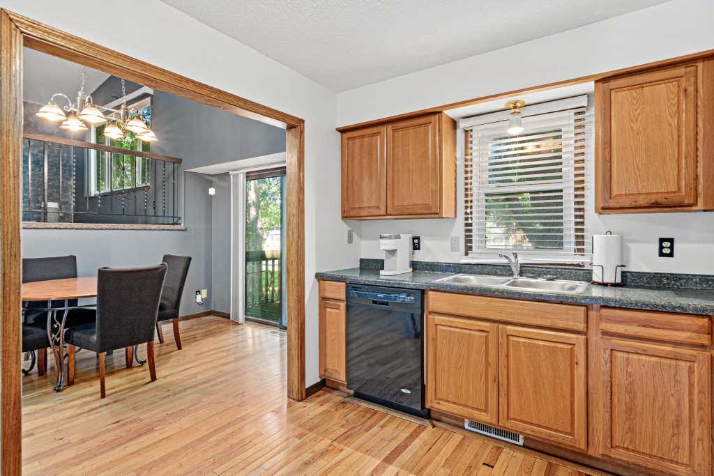 Photo of 6748 81st Avenue N, Brooklyn Park, MN 55445 (MLS # 7075645)
