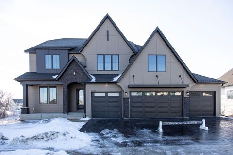 10320 Peony Lane N Maple Grove MN 55311