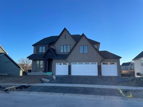 10320 Peony Lane N Maple Grove MN 55311