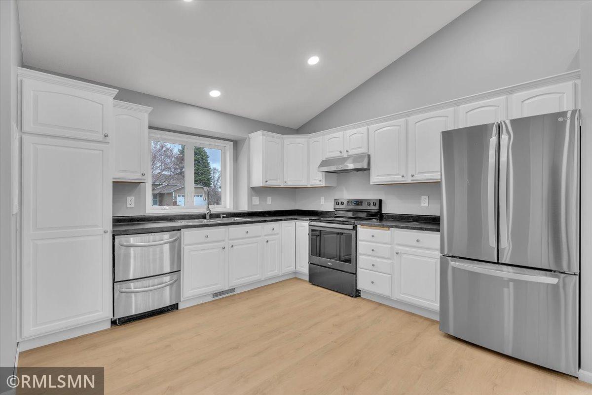 832 Aspen Circle