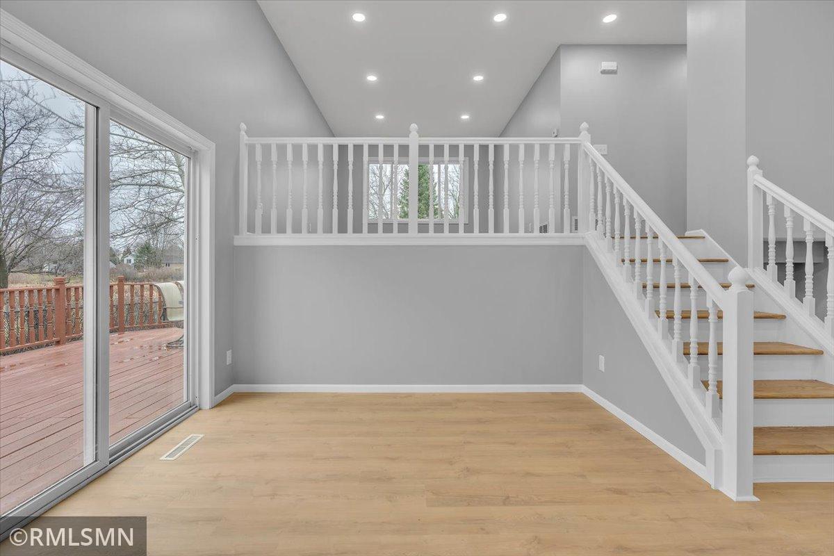 832 Aspen Circle