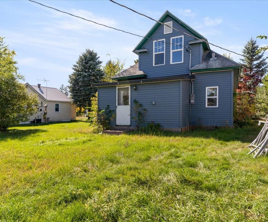 Photo of 320 8th Street SE #B, Staples, MN 56479 (MLS # 7153019)