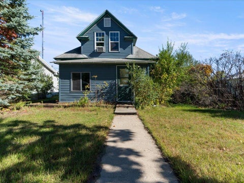 Photo of 320 8th Street SE #B, Staples, MN 56479 (MLS # 7153019)