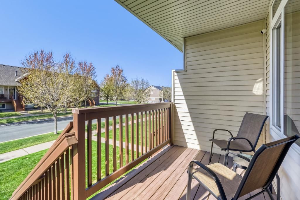 Photo of 2770 134th Street W, Rosemount, MN 55068 (MLS # 7067140)