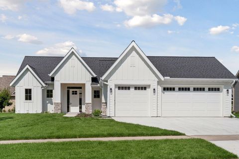 11301 Latrobe Lane N Lake Elmo MN 55042