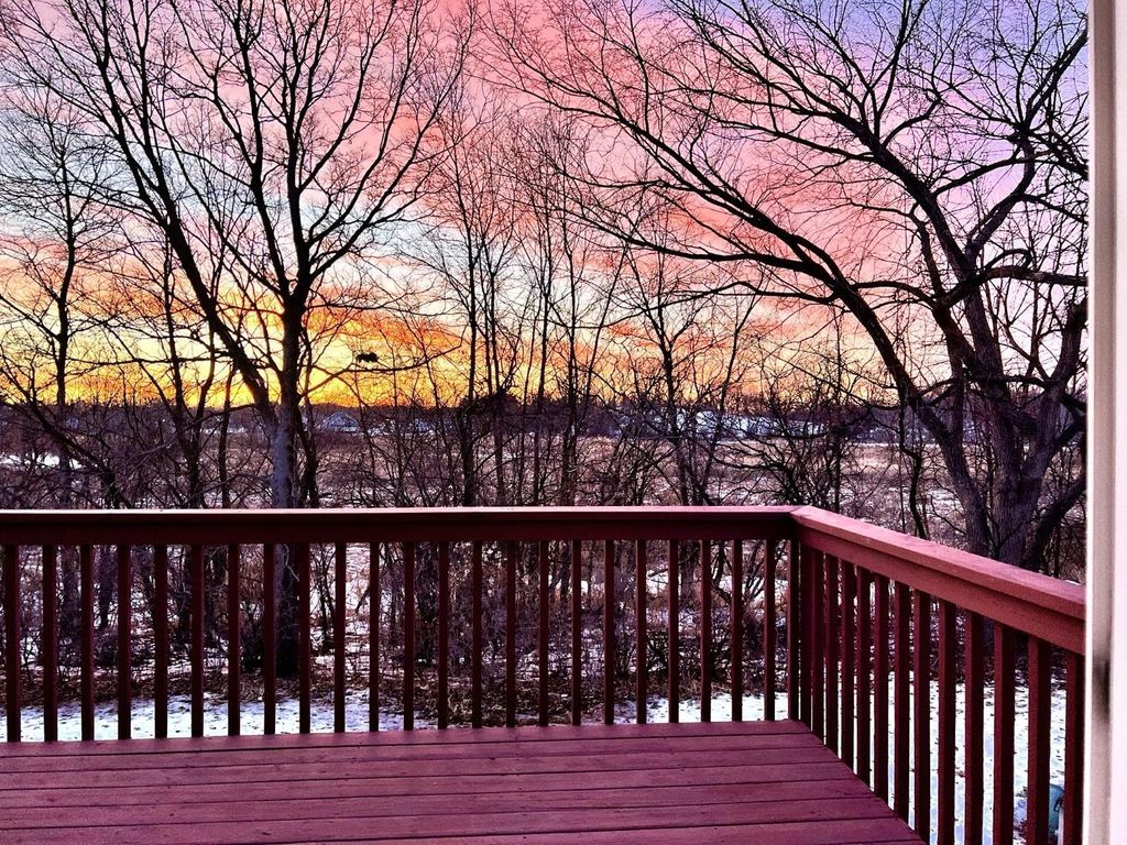 Photo of 13116 Vintage Street NW, Coon Rapids, MN 55448 (MLS # 7021883)