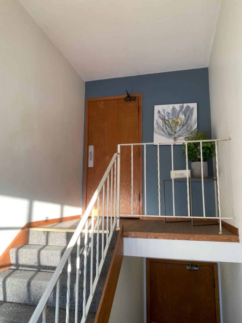 1610 Albemarle Street