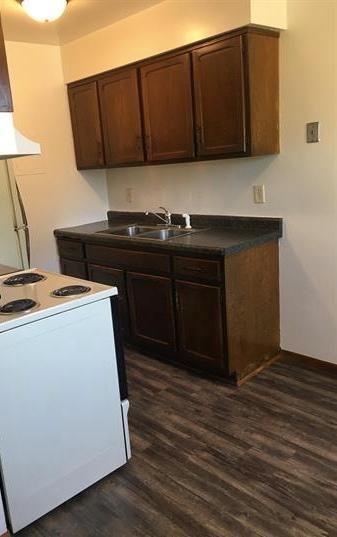 1610 Albemarle Street