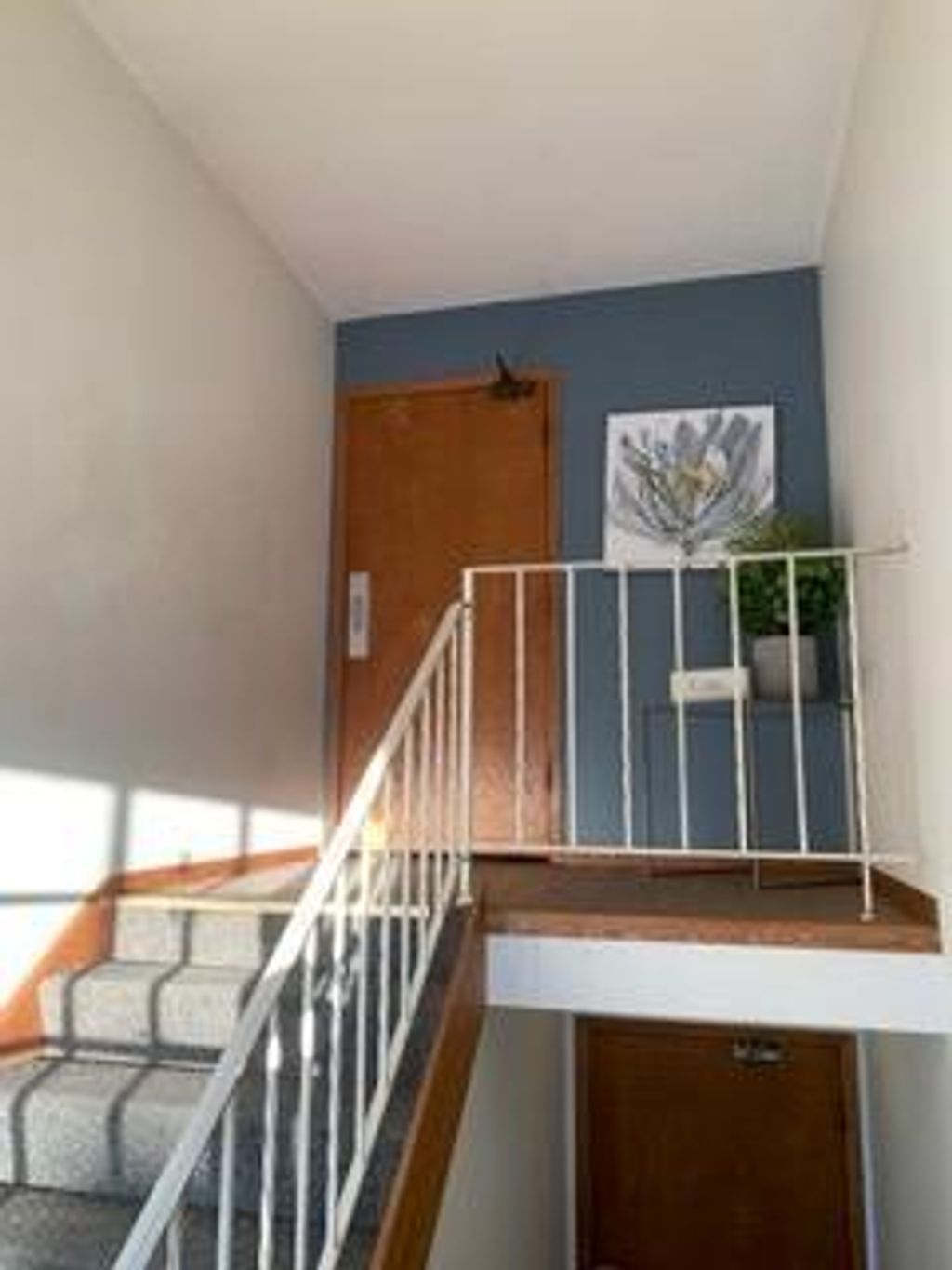 Photo of 1610 Albemarle Street, Saint Paul, MN 55117 (MLS # 7027426)