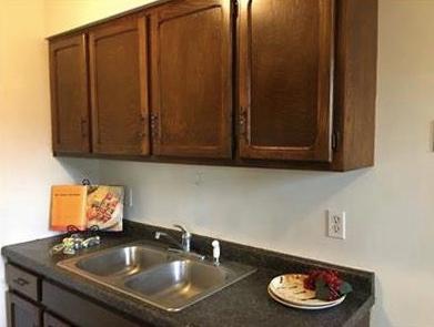 1610 Albemarle Street