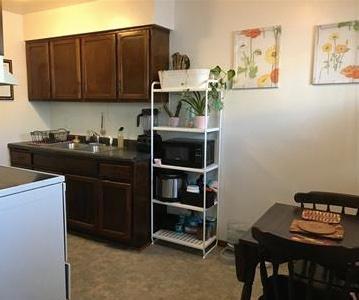 1610 Albemarle Street