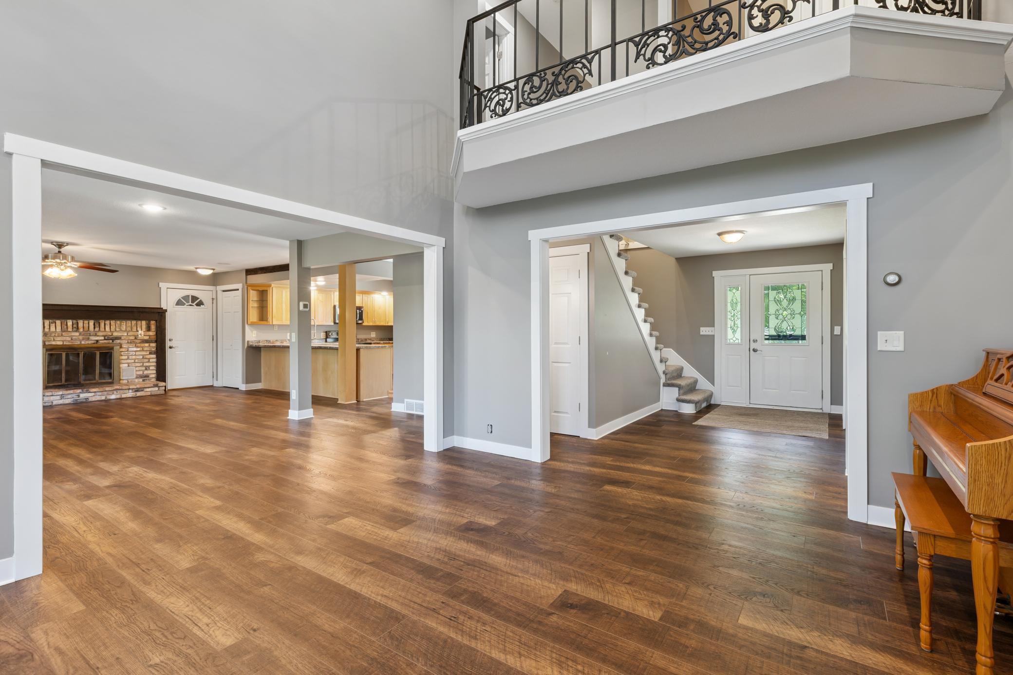 27088 130th Street
