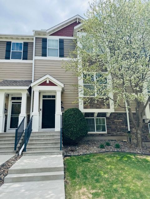 11330 Sandcastle Drive C Woodbury MN 55129