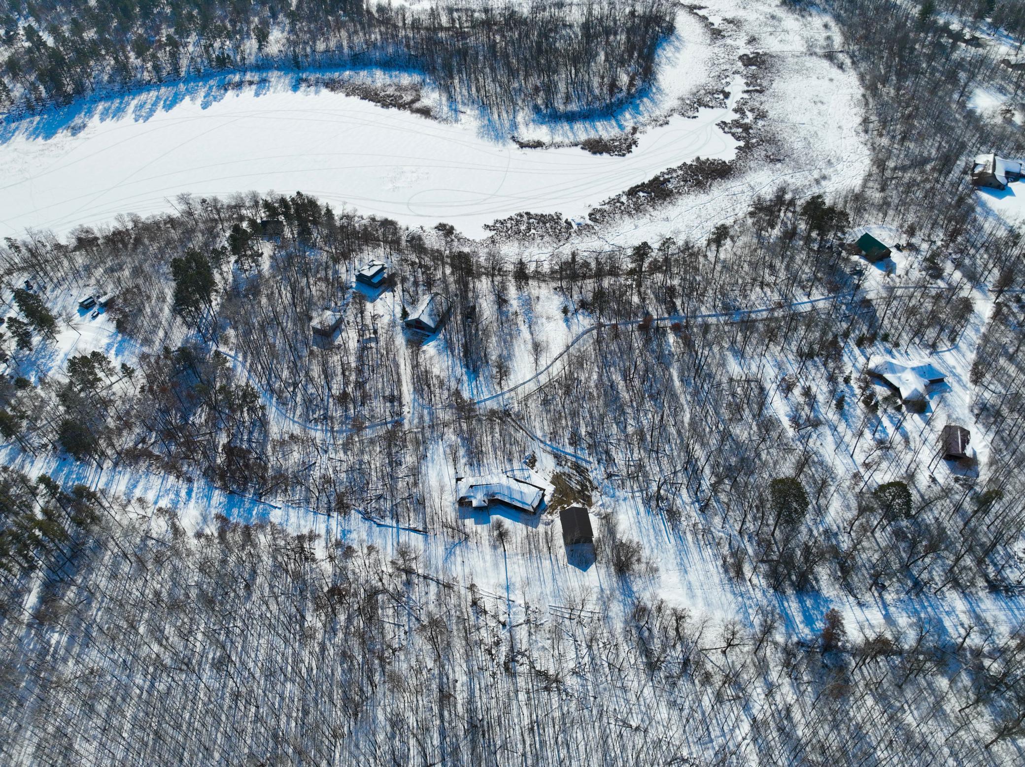 13995 Briarwood Drive