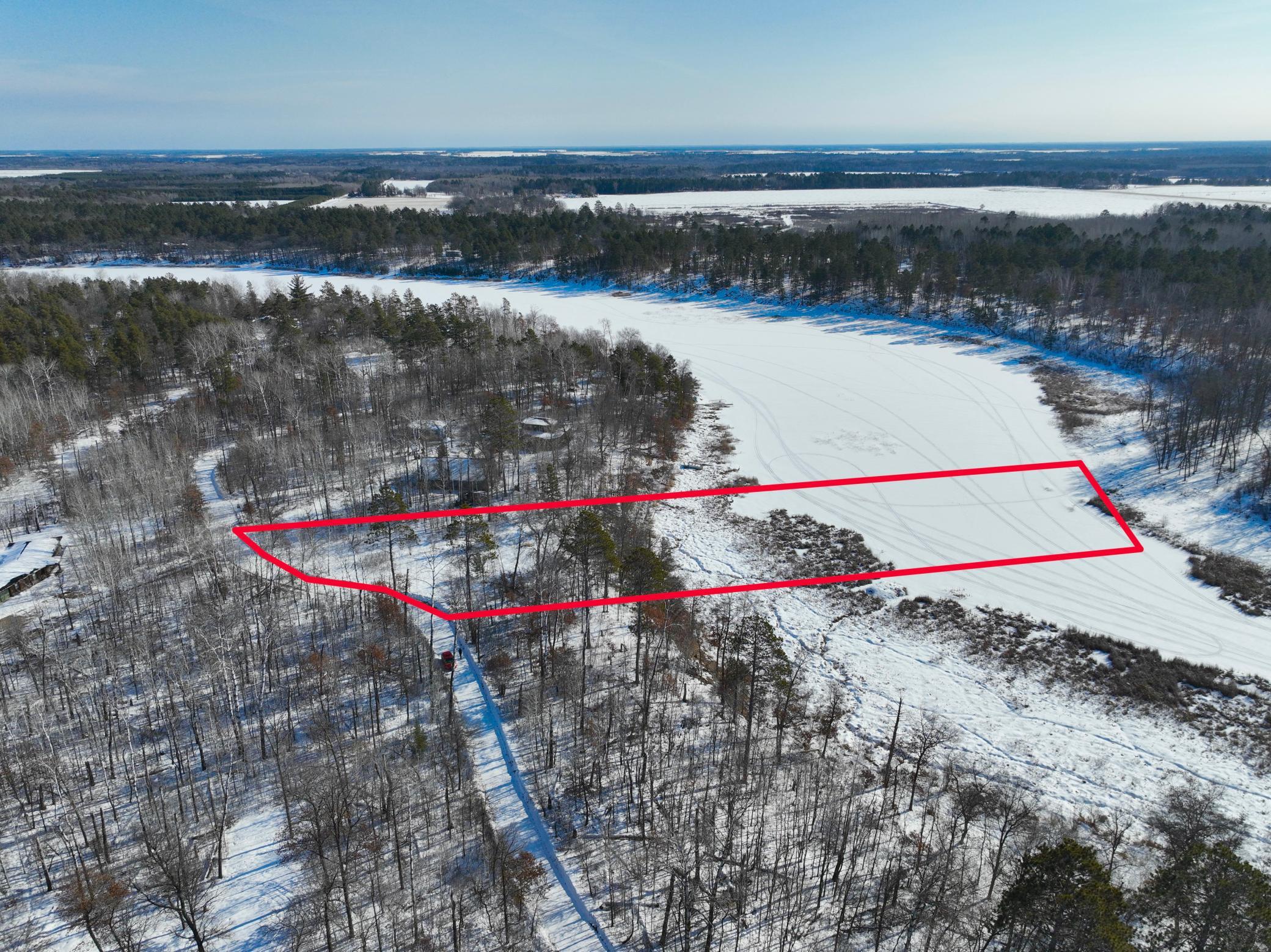 13995 Briarwood Drive