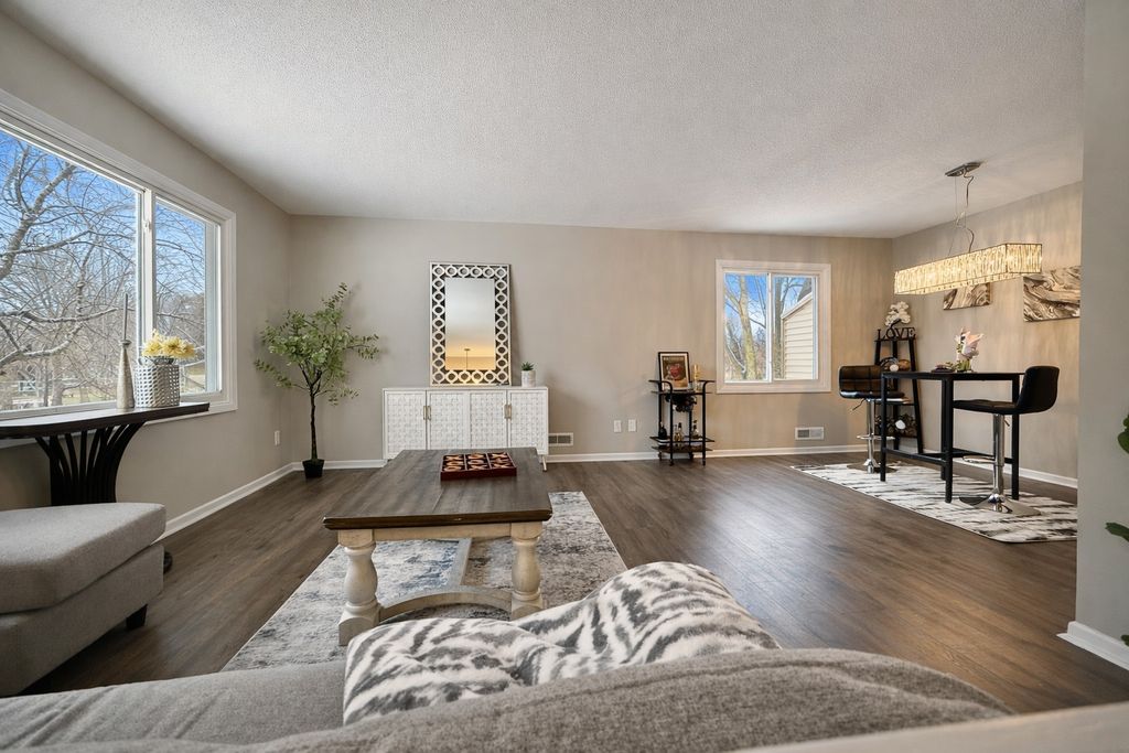 Photo of 10701 Nathan Lane N, Maple Grove, MN 55369 (MLS # 7004492)