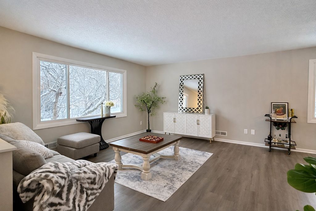 Photo of 10701 Nathan Lane N, Maple Grove, MN 55369 (MLS # 7004492)