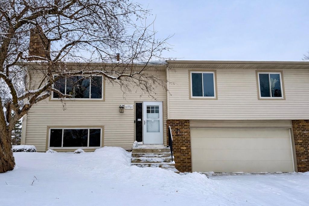 Photo of 10701 Nathan Lane N, Maple Grove, MN 55369 (MLS # 7004492)