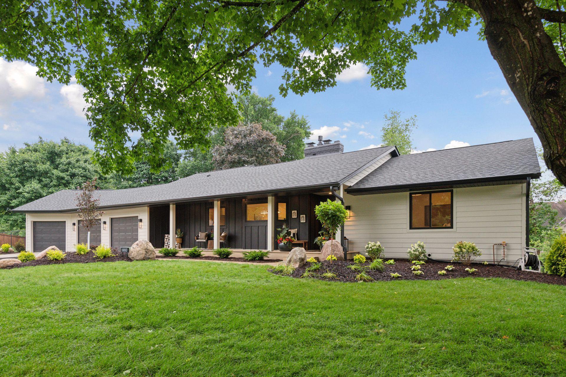 2324 Rivendell Lane