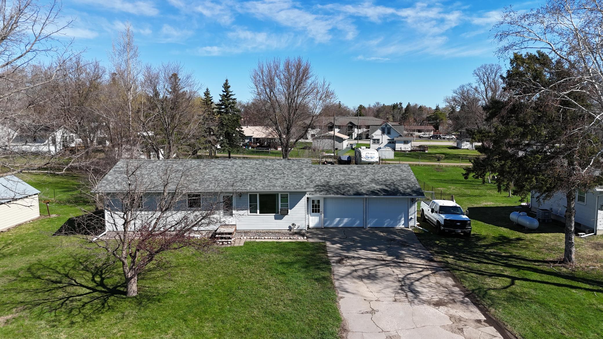 DJI_20260428102500_0170_D.JPG