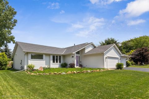 1300 Earle Way Burnsville MN 55306