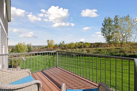 13237 Virginia Avenue S Savage MN 55378