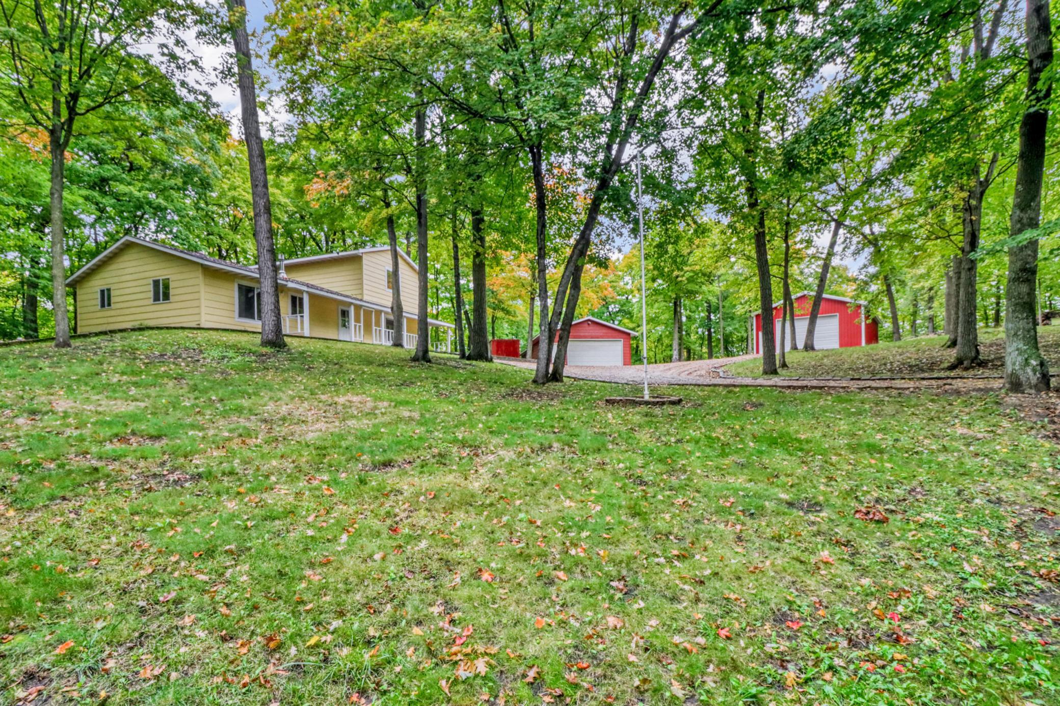 46885 260th Avenue