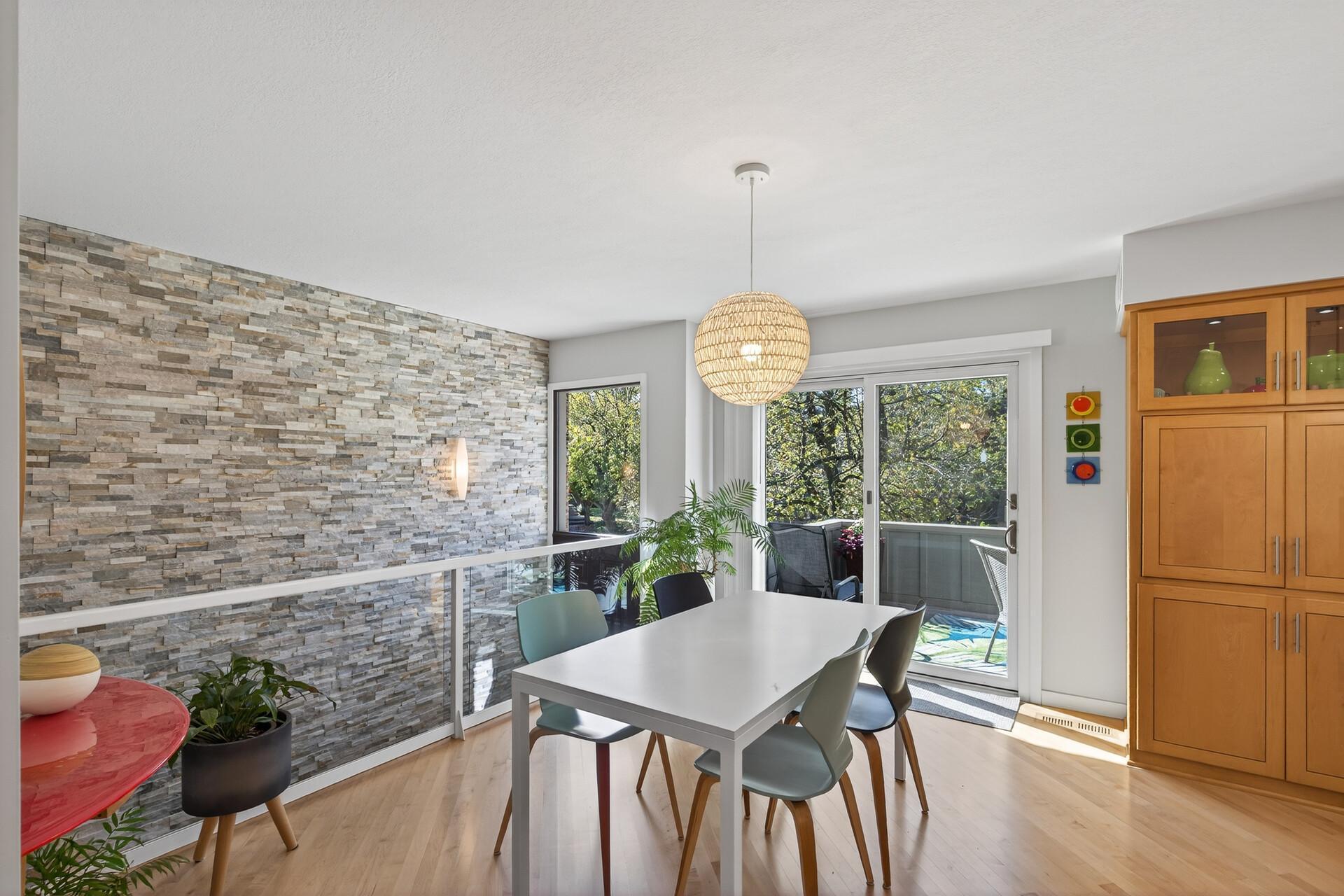 10307 Berkshire Road