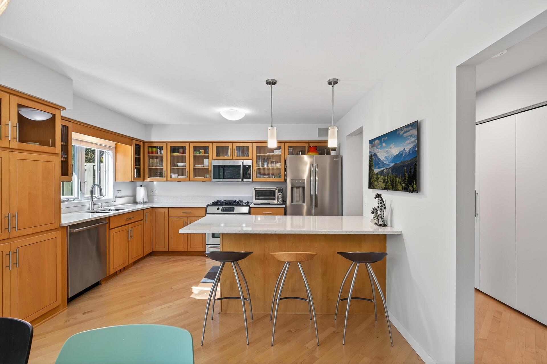 10307 Berkshire Road