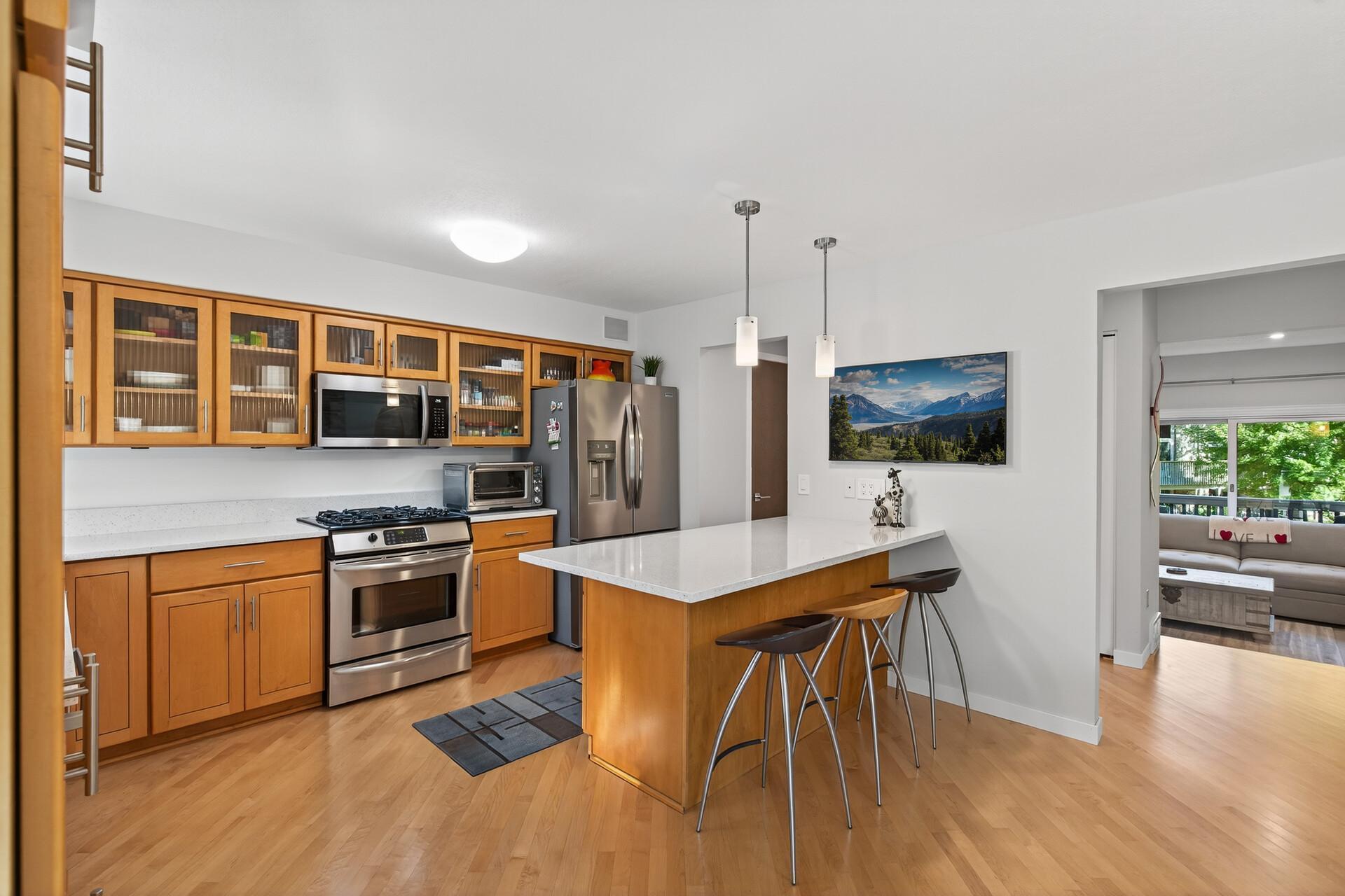 10307 Berkshire Road