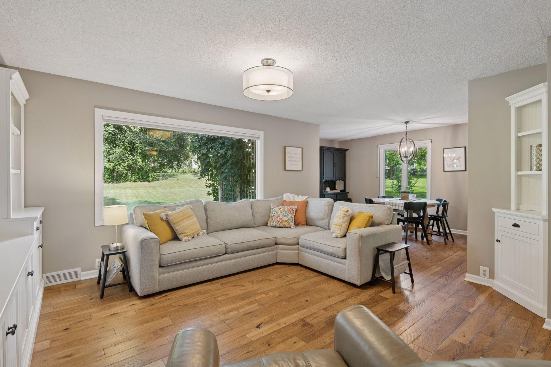 7736 Countryside Drive