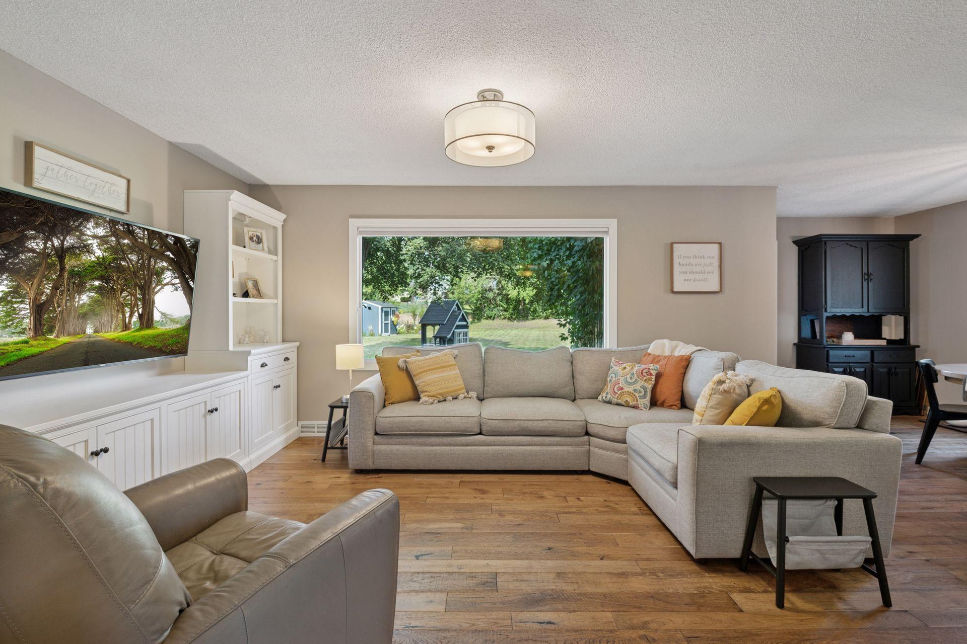 7736 Countryside Drive