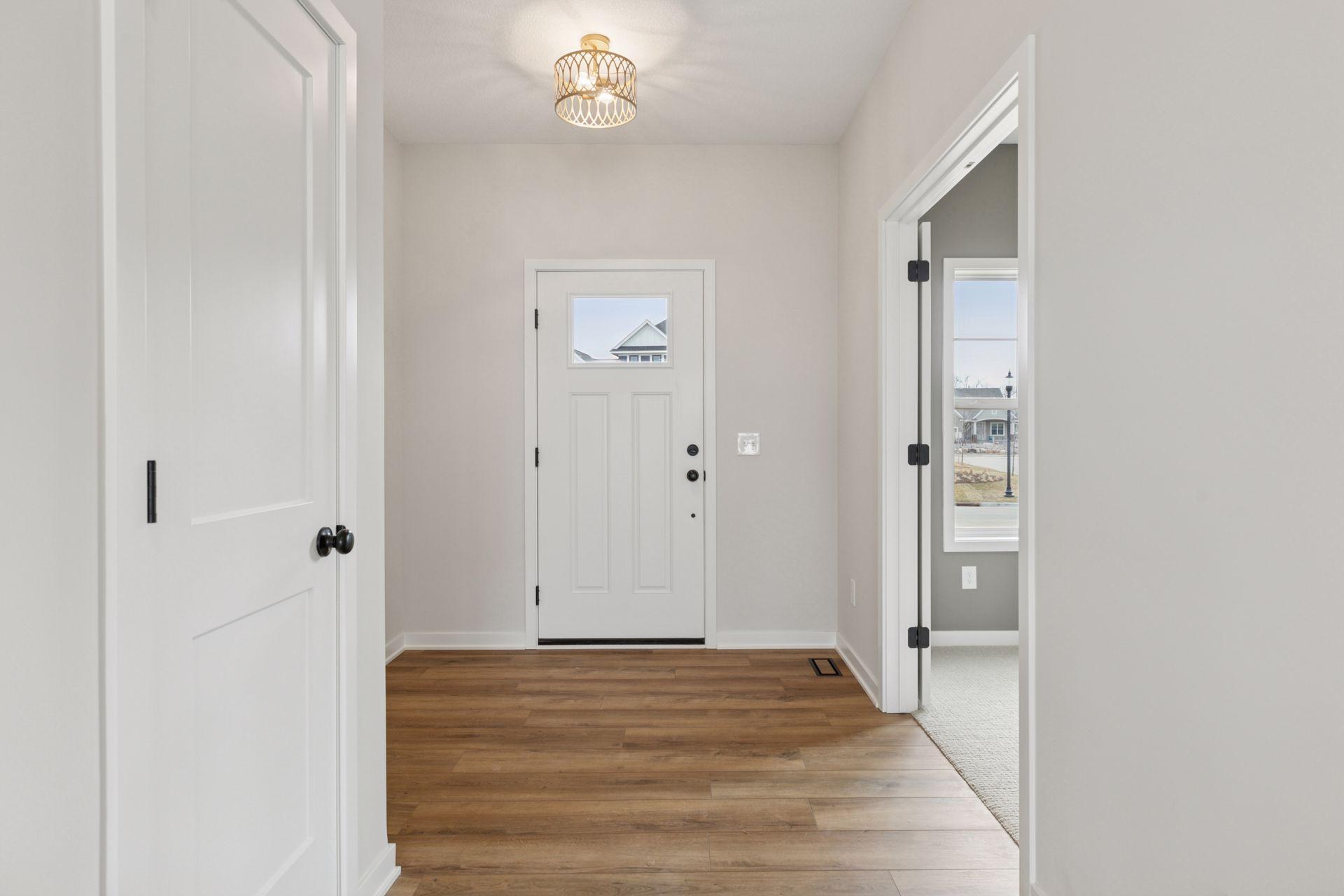 11459 Blazingstar Lane