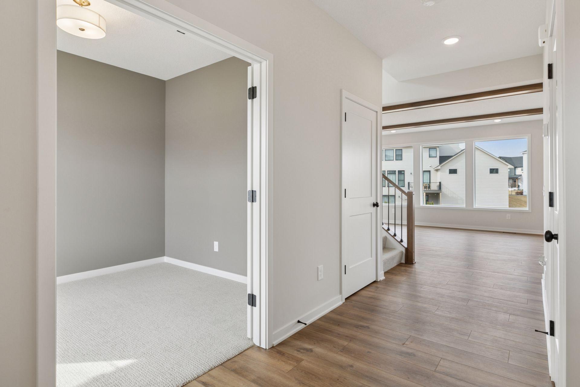 11459 Blazingstar Lane